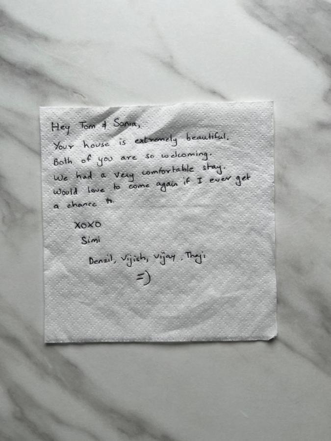 Stay-K-Belfast Cosy Entire House 10 Mins From City Centre Eksteriør bilde