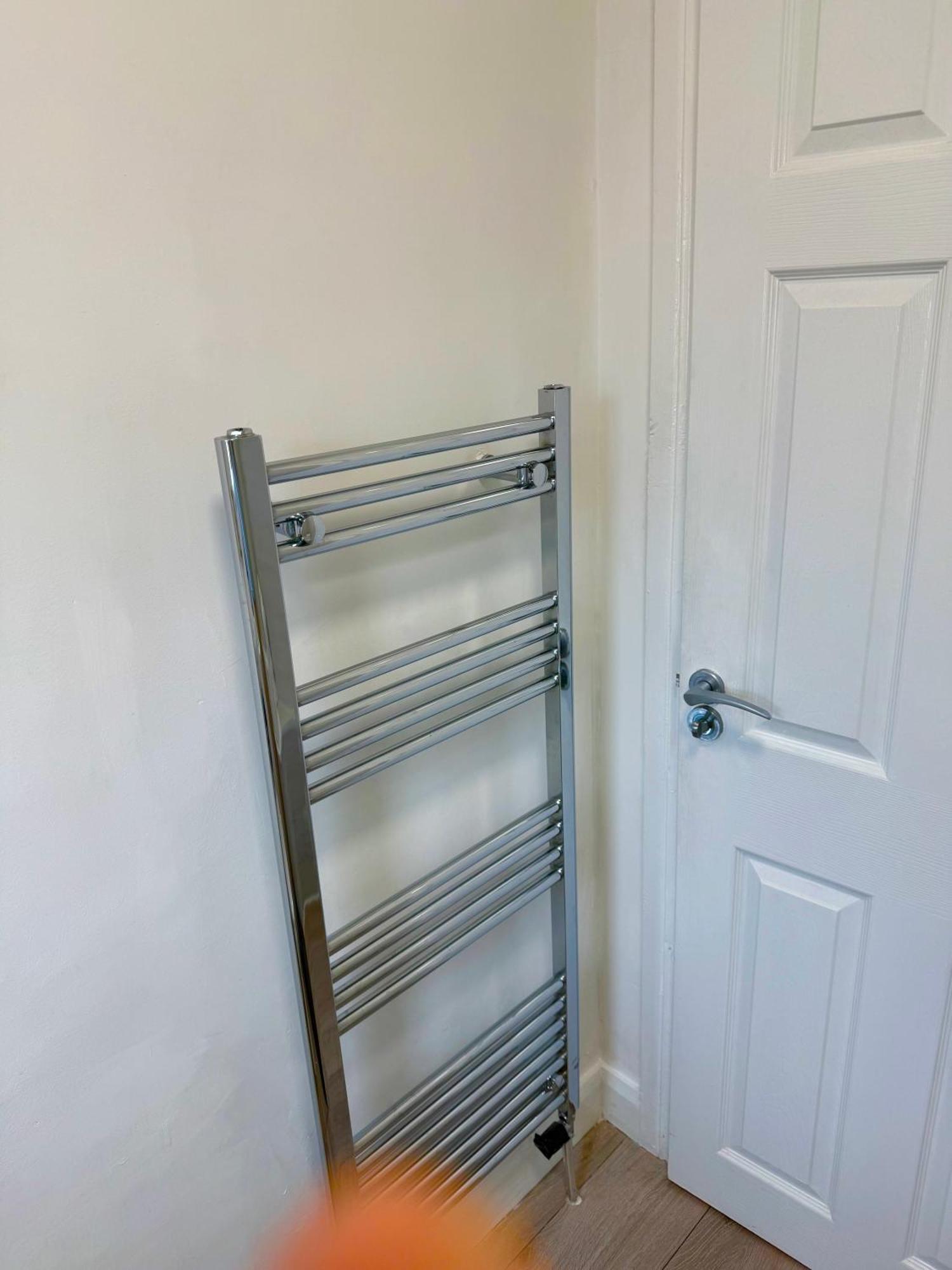 Stay-K-Belfast Cosy Entire House 10 Mins From City Centre Eksteriør bilde