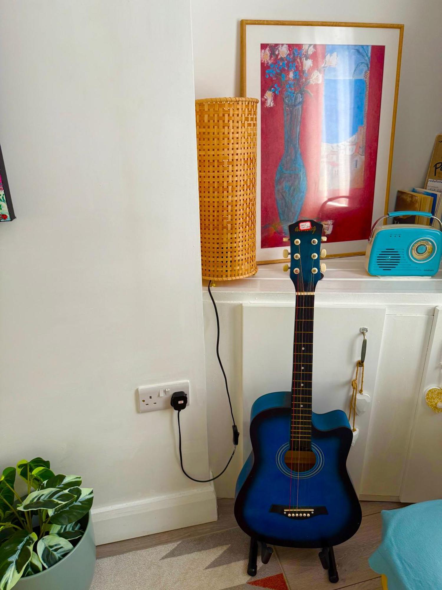 Stay-K-Belfast Cosy Entire House 10 Mins From City Centre Eksteriør bilde
