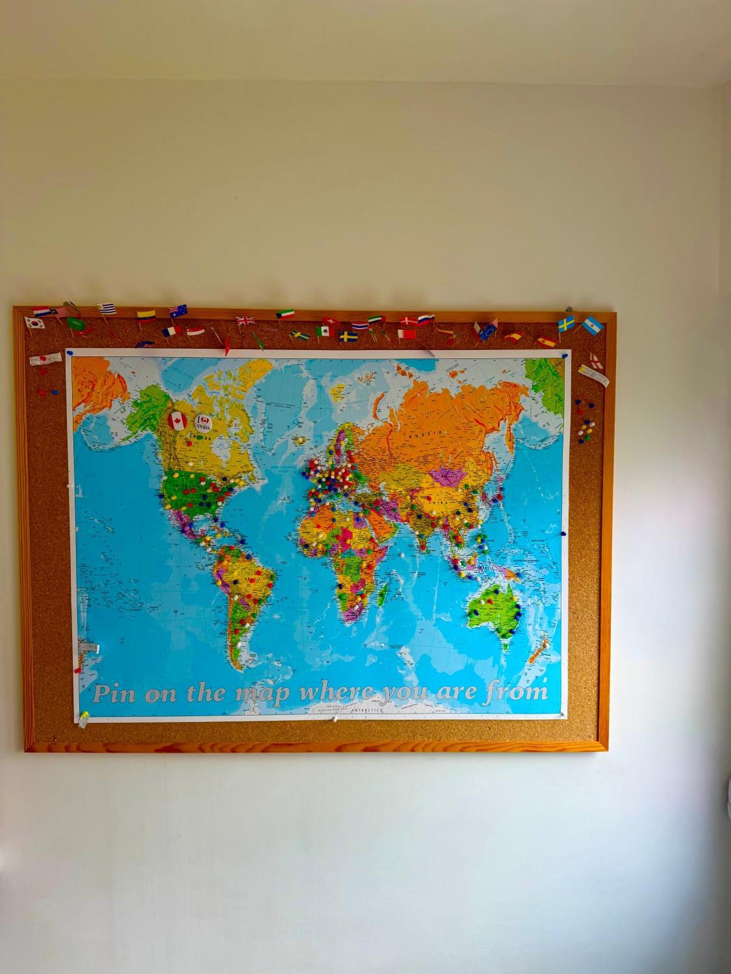 Stay-K-Belfast Cosy Entire House 10 Mins From City Centre Eksteriør bilde